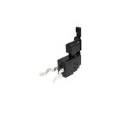 Cordless Drill Trigger Switch 20A DC 12V NWPNLXEA