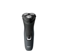 Philips 1000 series Shaver series 1000 S1232/41 Rasoir électrique à sec, Series 1000