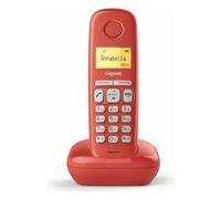 Cordless Gigaset A170