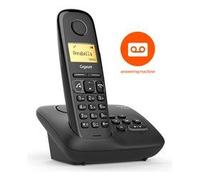 Cordless Gigaset A270A