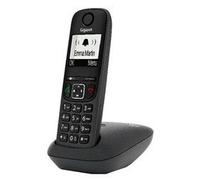 Cordless Gigaset AS490