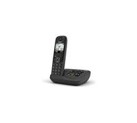 Cordless Gigaset AS490A