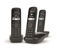 Cordless Gigaset As690