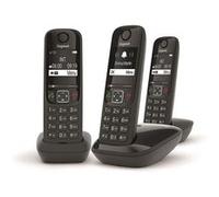 Cordless Gigaset As690