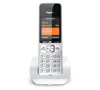 Cordless Gigaset Comfort 501