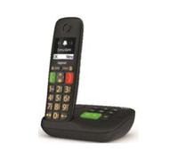 Cordless Gigaset E290A