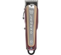 Cordless Legend-Tondeuse Sans Fil À Longue Portée Pour Décoloration