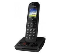 Cordless Panasonic