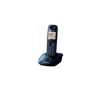 Cordless Panasonic KX TG2511 DECT
