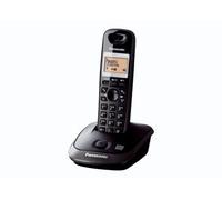 Cordless Panasonic KX TG2521 DECT