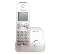 Cordless Panasonic KX TG6851DECT