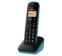 Cordless Panasonic Kx Tgb610 Dect