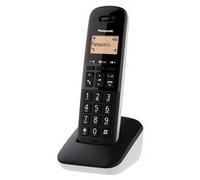 Cordless Panasonic Kx Tgb610 Dect