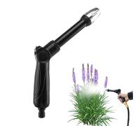 Cordless Power Washer - High Pressure Handheld Double-Purpose Wash Tool,High Pressure Sprayer, User-Friendly for Home Window Kitchen Balcony Bathroom Floor Shower Carpet Furniture Laundry