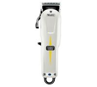 Wahl Professional Cordless Super Taper