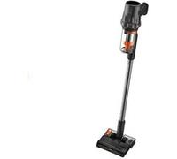 Cordless Upright Vacuum Cleaner DEERMA T30WXT