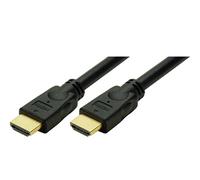 CORDN HDMI 3M RIP