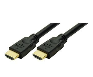 CORDN HDMI 3M RIP