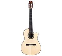 Cordoba Fusion 14 Maple - Guitare classique électro