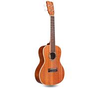 Cordoba 15CM Ukulele en acajou