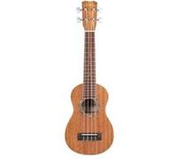 Cordoba 15SM - Ukulele soprano