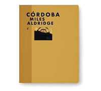 Córdoba