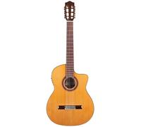 Cordoba C 7 CE Guitare classique 4/4