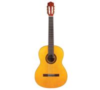 CORDOBA C1 (Gloss Avec Sac)