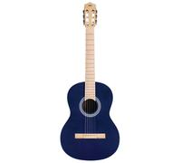 Cordoba Cordoba Protege C1 Matiz Classic Blue