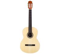 CORDOBA C1M