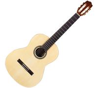 Cordoba C1M 4/4 Natural Matte Guitare classique