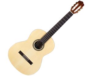 Cordoba C1M 4/4 Natural Matte Guitare classique