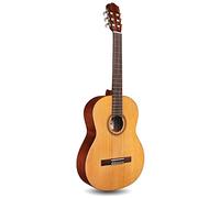 Cordoba C3M Guitares classique en cèdre