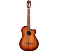 CORDOBA C4-CE Edge Burst