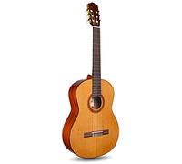 Cordoba C5 CD Guitare classique 4/4