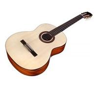 Cordoba C5 Spruce - Guitare classique
