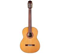 CORDOBA C7 CD