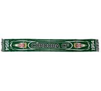 Córdoba CF. | Echarpe Effets