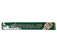 Córdoba CF. | Écharpe passe-temps