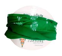 Cordoba Cf Tour De Cou Polar
