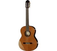 Cordoba Cordoba C7 CD Iberia