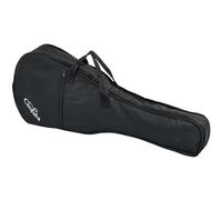 Cordoba Cordoba GigBag 1/2 Guitar/Mini Travel