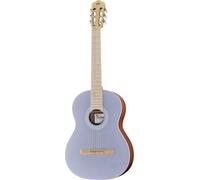 PROTEGE C1 MATIZ PALE SKY