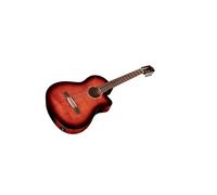CORDOBA Fusion 5 Edge Burst