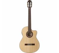 Cordoba GK Studio - Guitare Flamenco