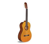 Cordoba Guitare acoustique 4/4
