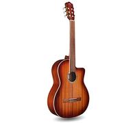 Cordoba Iberia C4-CE Guitare Electro Classique Nylon