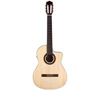 Cordoba Iberia C5-CE SP Guitare Electro Classique Nylon