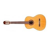 Cordoba Iberia C5 Gauchère - Guitare classique
