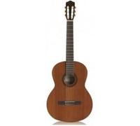 Cordoba Iberia C5 - Guitare classique